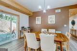 164 Echo Lane - Photo 18
