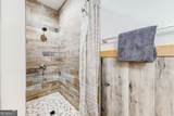 164 Echo Lane - Photo 21