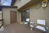 26 Mountain View Court - Photo 20