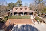 26 Mountain View Court - Photo 40