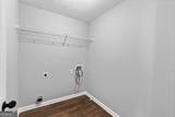 15 Jackson Farms Drive - Photo 15