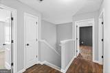 15 Jackson Farms Drive - Photo 16