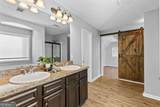 15 Jackson Farms Drive - Photo 20