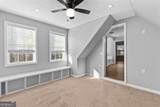 15 Jackson Farms Drive - Photo 25
