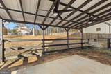 15 Jackson Farms Drive - Photo 32