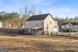 15 Jackson Farms Drive - Photo 34