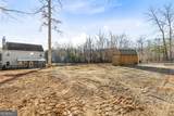 15 Jackson Farms Drive - Photo 38