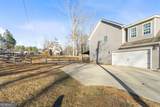 15 Jackson Farms Drive - Photo 39