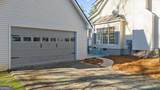114 Deerfield Drive - Photo 25