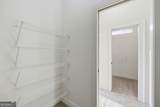 5841 Choctaw Lane - Photo 24