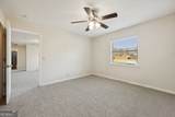 120 Natchez Court - Photo 19