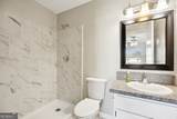 120 Natchez Court - Photo 20