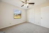 120 Natchez Court - Photo 22