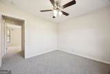 120 Natchez Court - Photo 23