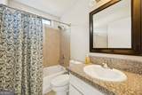 120 Natchez Court - Photo 24