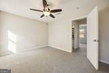 120 Natchez Court - Photo 25