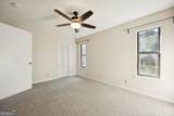 120 Natchez Court - Photo 26