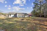 120 Natchez Court - Photo 29