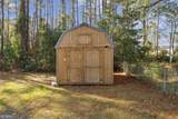 120 Natchez Court - Photo 32