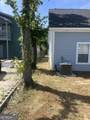 238 Millen Street - Photo 2
