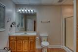206 Timbergate Trail - Photo 40