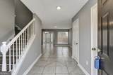 2467 Stancrest Lane - Photo 4