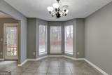 2467 Stancrest Lane - Photo 9