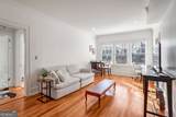 690 Piedmont Avenue - Photo 1