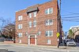 690 Piedmont Avenue - Photo 15