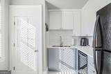 690 Piedmont Avenue - Photo 6