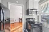 690 Piedmont Avenue - Photo 8
