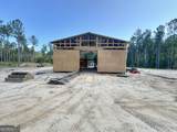 0 Fincher Road - Photo 1