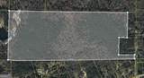 0 Fincher Road - Photo 16
