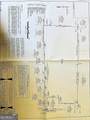 0 Fincher Road - Photo 17