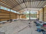 0 Fincher Road - Photo 2