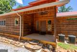 420 Hidden Acres Lane - Photo 10
