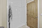 420 Hidden Acres Lane - Photo 38