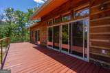 420 Hidden Acres Lane - Photo 42