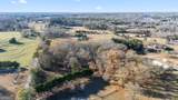 BTWN 222 & 240 Mud Bridge Road - 5 Acres - Photo 10