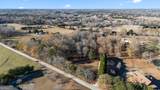 BTWN 222 & 240 Mud Bridge Road - 5 Acres - Photo 4