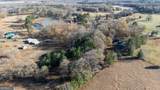 BTWN 222 & 240 Mud Bridge Road - 5 Acres - Photo 7