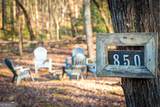 850 Mountain Lake Circle - Photo 55