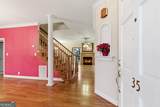 35 Green Hill Place - Photo 3