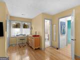 180 Roxboro Court - Photo 24