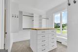 128 Creekview Lane - Photo 25