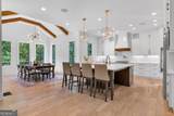 128 Creekview Lane - Photo 41