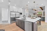 128 Creekview Lane - Photo 47
