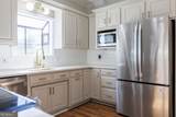 2825 Bud Mckey Circle - Photo 15