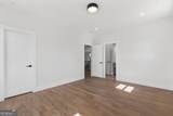 1857 Defoor Avenue - Photo 32