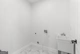 1857 Defoor Avenue - Photo 40